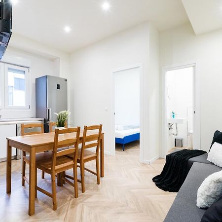 Apartamento Reformado Centro Granada Exteriér fotografie